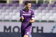 Preview image for Chelsea and Manchester United target Nikola Milenkovic pens new contract with Fiorentina