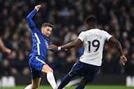 Preview image for Chelsea vs Tottenham Hotspur Preview – Prediction, how to watch & line-ups