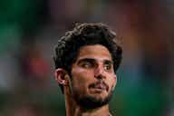 Preview image for Wolves close to sign Valencia winger Goncalo Guedes