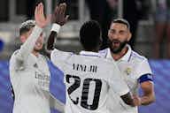 Preview image for Celta Vigo vs Real Madrid Preview – Prediction, how to watch & potential line-ups