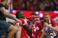Preview image for Nagelsmann – ‘Very humble’ Mane has ‘improved’ Bayern squad