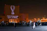 Preview image for Qatar calls up hundreds of conscripted civilians to work at World Cup