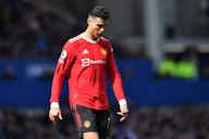 Preview image for Cristiano Ronaldo: Angry Mum urges FA to punish Manchester United star