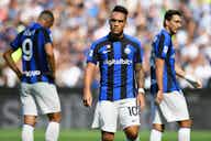 Preview image for Inter Milan vs Roma Preview – Prediction, how to watch & potential line-ups