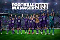 Preview image for The richest clubs to manage in Football Manager