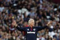 Preview image for Anderlecht vs West Ham United Preview – Prediction, how to watch & potential line-ups