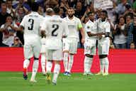 Preview image for Getafe vs Real Madrid Preview – Prediction, how to watch & potential line-ups