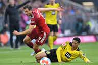 Preview image for Borussia Dortmund vs Bayern Munich Preview – Prediction, how to watch & potential line-ups