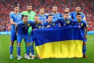 Preview image for Ukraine to join Spain-Portugal joint bid for 2030 World Cup