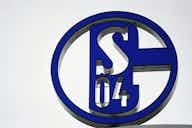 Vorschaubild für Schalke drohen bei Nicht-Aufstieg über 12 Millionen Euro an Verlusten