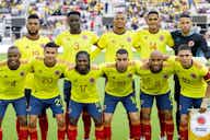 Imagen de vista previa para Selección Colombia ante Honduras: caras nuevas, regreso al gol y nombres que ilusionan