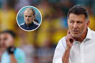 Imagen de vista previa para ¿Quién debe ser el técnico de la Selección Colombia para Juan Carlos Osorio?