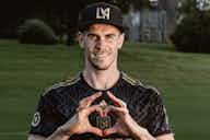 Imagen de vista previa para Bale llega a la MLS