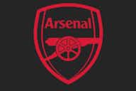 Preview image for El Arsenal se une a otros cuatro clubes de la Premier League en la carrera para fichar a un atacante altamente calificado