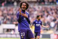 Preview image for Anderlecht, Club Brugge and PSV all interested in Bayern Munich’s Joshua Zirkzee