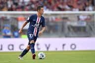 Preview image for Ander Herrera transfer from PSG to Athletic Bilbao depends on Nasser Al-Khelaïfi