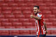 Preview image for Koke: “If we do things right at the start of the season, we can achieve a lot.”