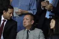 Preview image for Valencia president Anil Murthy: “Peter Lim is a fan, that’s my problem.”