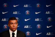 Preview image for Kylian Mbappé: “I have never discussed money with Florentino Pérez.”