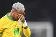 Preview image for PSG want Neymar to leave