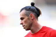Preview image for Gareth Bale set to join Los Angeles FC