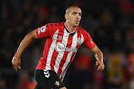 Preview image for Girona in talks with Southampton for Oriol Romeu