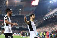 Preview image for Wolves set to sign Valencia’s Gonçalo Guedes