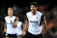 Preview image for FEATURE | What Wolves can expect from Gonçalo Guedes