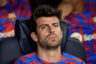 Preview image for Gerard Piqué’s big opportunity