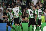 Preview image for Predicted Real Betis XI vs Girona