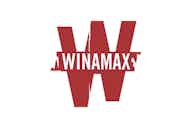 Image d'aperçu pour Winamax s’acharne sur les Girondins de Bordeaux après sa défaite à Rennes
