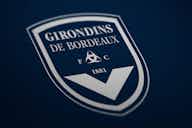 Image d'aperçu pour Communiqué des Girondins de Bordeaux, « décision injuste et inacceptable » pour Gérard Lopez