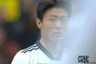 Image d'aperçu pour Yvan Plantey : « Alberth Elis respire moins le foot que Hwang Ui-Jo, qui est mon Top de la saison »