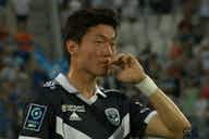 Image d'aperçu pour Et si Hwang Ui-jo restait finalement au club ?
