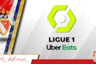 Image d'aperçu pour Ligue 1 : Le programme de la 12ème journée