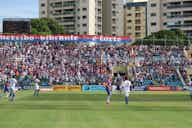 Imagem de visualização para Copa do Brasil Sub-17: Fortaleza enfrentará o Bahia no Estádio Presidente Vargas com presença da torcida