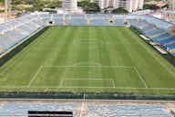 Imagem de visualização para Estádio Presidente Vargas é liberado para receber capacidade máxima de público; confira