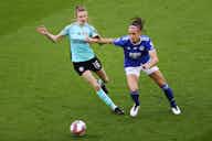 Preview image for FAWSL: Leicester earn vital victory over Brighton