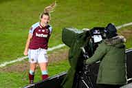 Preview image for WSL: West Ham host Everton in huge clash towards foot of the table