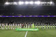 Imagem de visualização para Com reta final no Allianz Parque, Palmeiras terá ano com melhor arrecadação da história