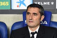 Anteprima immagine per 🚨 Valverde torna a casa: è il nuovo allenatore dell’Athletic Bilbao