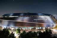 Image d'aperçu pour 360 millions d’euros pour le nouveau Bernabéu
