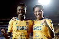 Imagen de vista previa para Tigres Femenil sufrió robo de utilería antes de su partido ante Chivas
