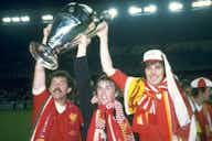 Imagem de visualização para Como a final da Champions de 1981 marcou os rumos de Liverpool e Real Madrid