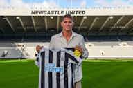 Imagem de visualização para Em demonstração de seu novo poder de compra, Newcastle anuncia acordo por zagueiro Sven Botman