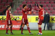 Preview image for Bayern stroll past Köln: All the talking points