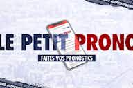 Image d'aperçu pour Le Petit Prono : Pronostiquez la rencontre LOSC – Stade Rennais FC