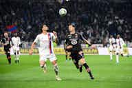 Image d'aperçu pour José Fonte dominateur dans les airs en Ligue 1