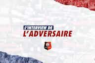 Image d'aperçu pour Rouge-Mémoire, supporter de Rennes : « Lille ne sera pas démobilisé pour ce match »