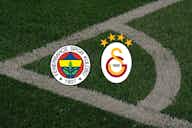 Vorschaubild für Trotz Zeitdruck: Transfer-Flaute bei Galatasaray und Fenerbahçe
